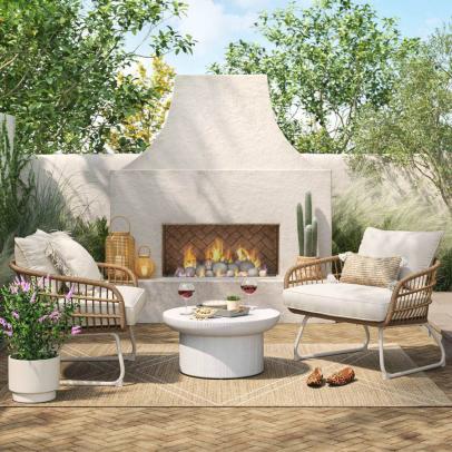 The Best Memorial Day Sales to Shop for Your Home