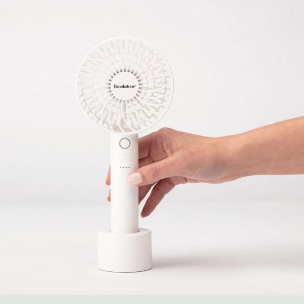 Best Cooling Fans for Summer 2022 HGTV