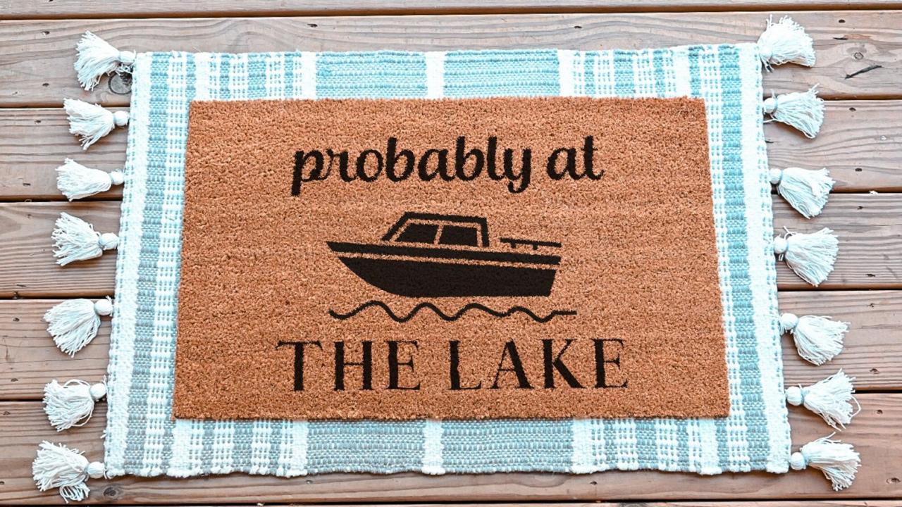 https://hgtvhome.sndimg.com/content/dam/images/hgtv/products/2022/5/4/1/rx_etsy_probably-at-the-lake-doormat.jpeg.rend.hgtvcom.1280.720.suffix/1651672047366.jpeg