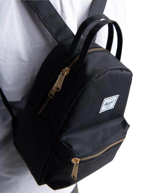 Best backpack 2025 for amusement parks