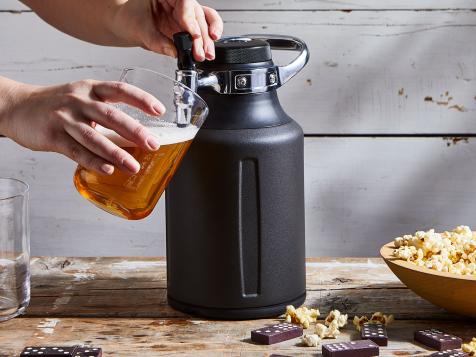 12 Fun Portable Barware Finds for Celebrations On the Go