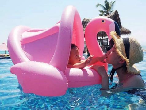 These Are the 15 Best Pool Floats for Summer 2023