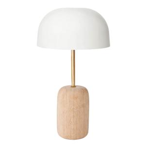 Harto Nina Table Lamp