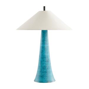 Opry Table Lamp