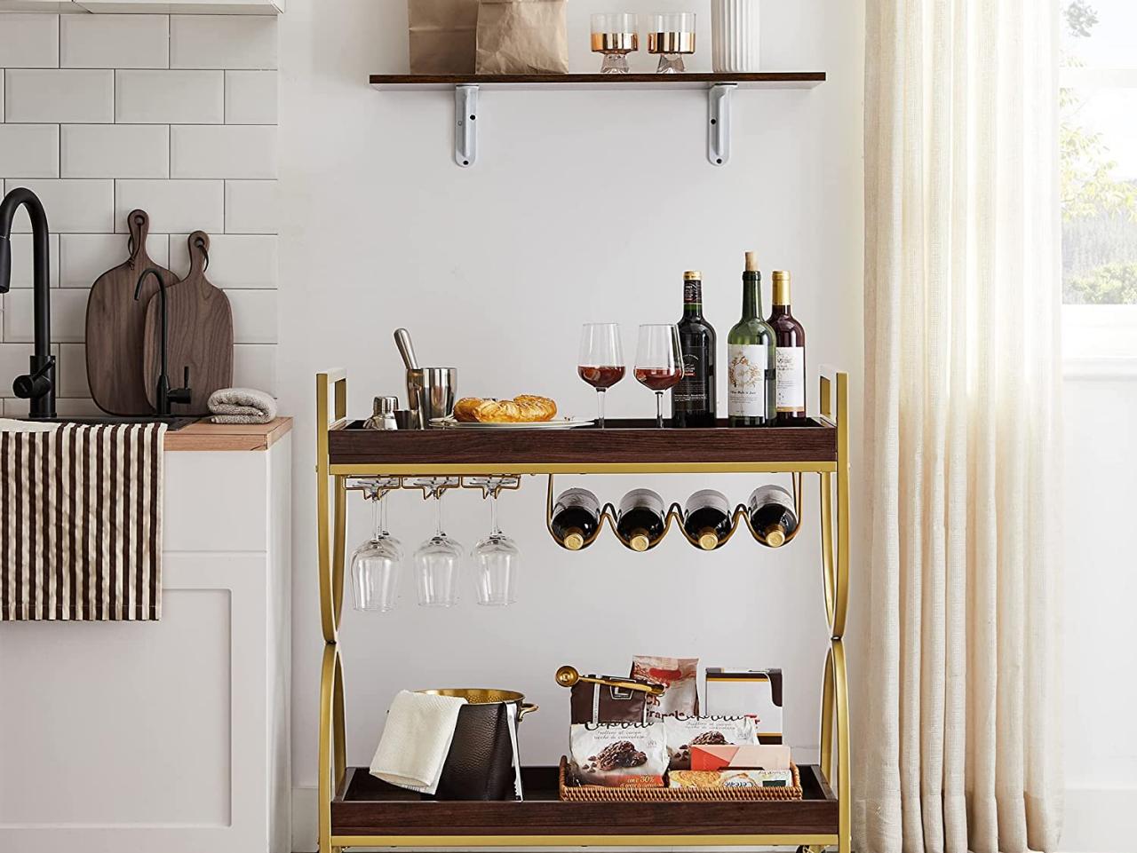 https://hgtvhome.sndimg.com/content/dam/images/hgtv/products/2022/6/14/3/rx_amazon_vasagle-bar-cart.jpeg.rend.hgtvcom.1280.960.suffix/1655233133932.jpeg