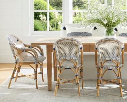 Cafe style chairs shop for sale