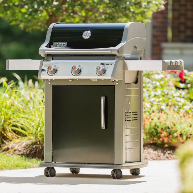 Best 4th of July Appliance Sales 2022 HGTV