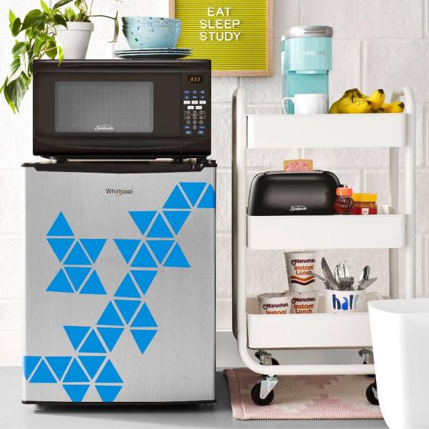 Best 4th of July Appliance Sales 2022 HGTV