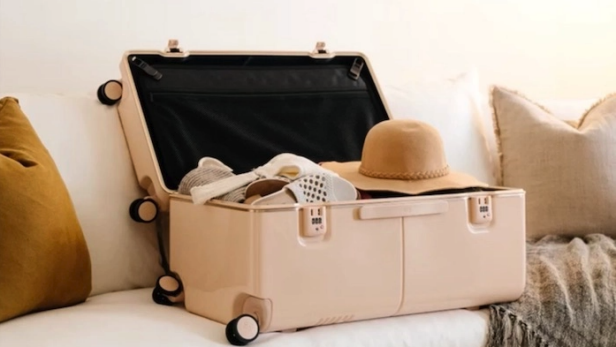 The Best Luggage for Every Kind of Traveler