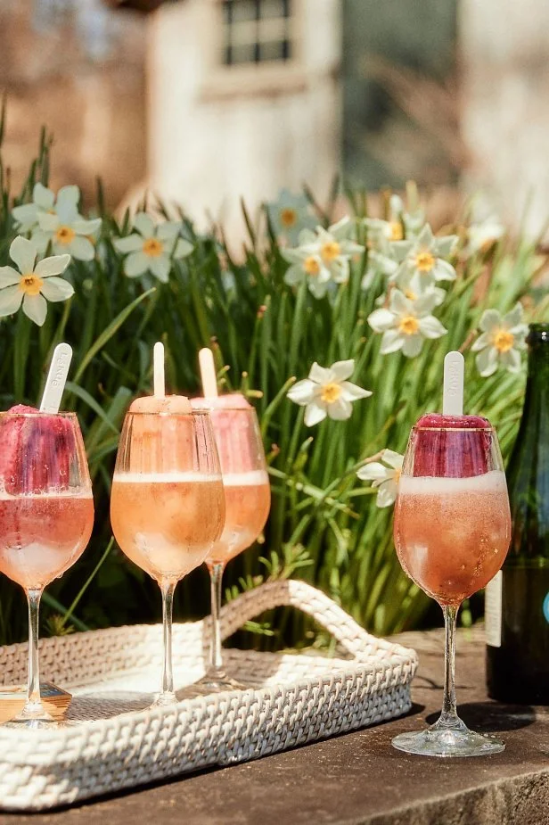 20 Best Gifts for Wine Lovers in 2024 HGTV Top Picks HGTV