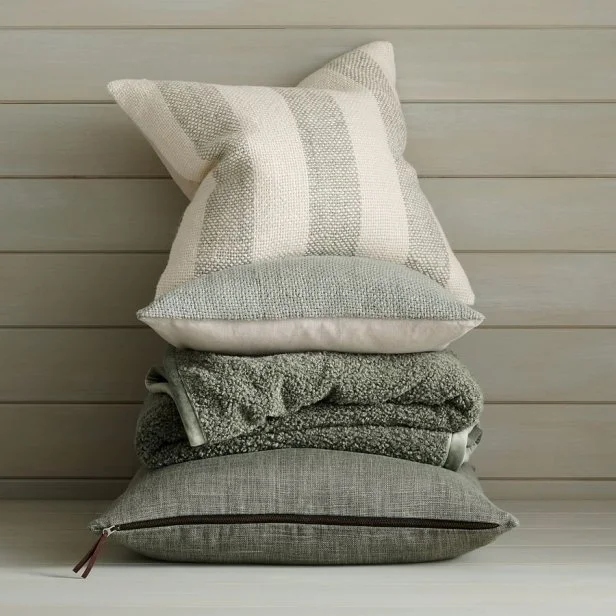 Best Online Stores for Throw Pillows Best Throw Pillows 2022 HGTV