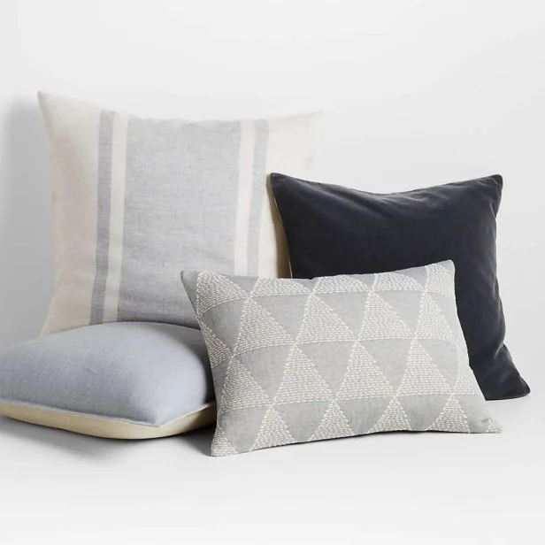 Best place to find throw pillows store