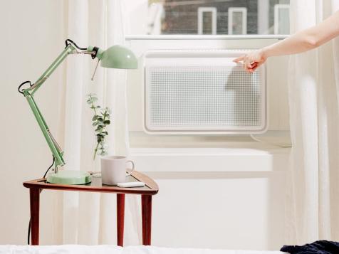 The Best Window Air Conditioning Units for Every Budget