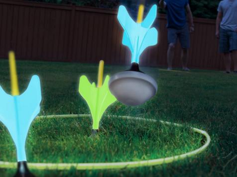 10 Glow-in-the-Dark Outdoor Games the Whole Family Will Enjoy