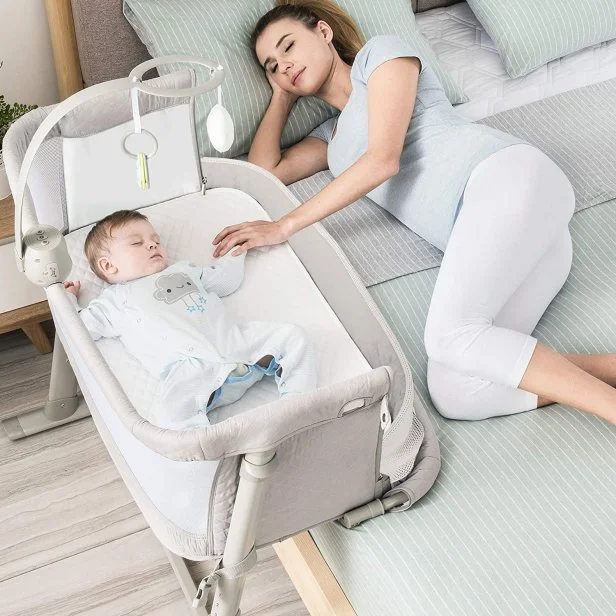 Best Baby Registry Services for Expectant Parents in 2022 HGTV