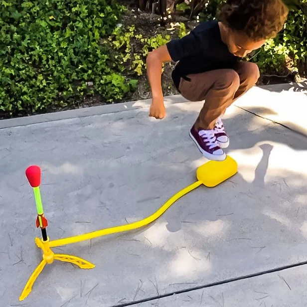 Top rated toys for 5 year olds new arrivals