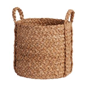 Hyacinth Leila Basket