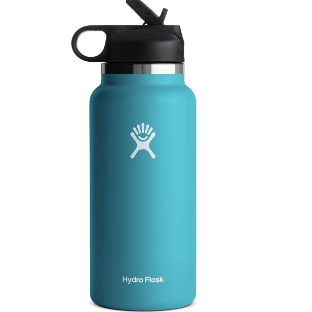 https://hgtvhome.sndimg.com/content/dam/images/hgtv/products/2022/7/29/RX_Amazon_Hydroflask-Wide-Mouth-Bottle.png.rend.hgtvcom.616.616.suffix/1659107694610.png