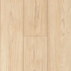 Prep for Holiday Guests With LL Flooring | HGTV