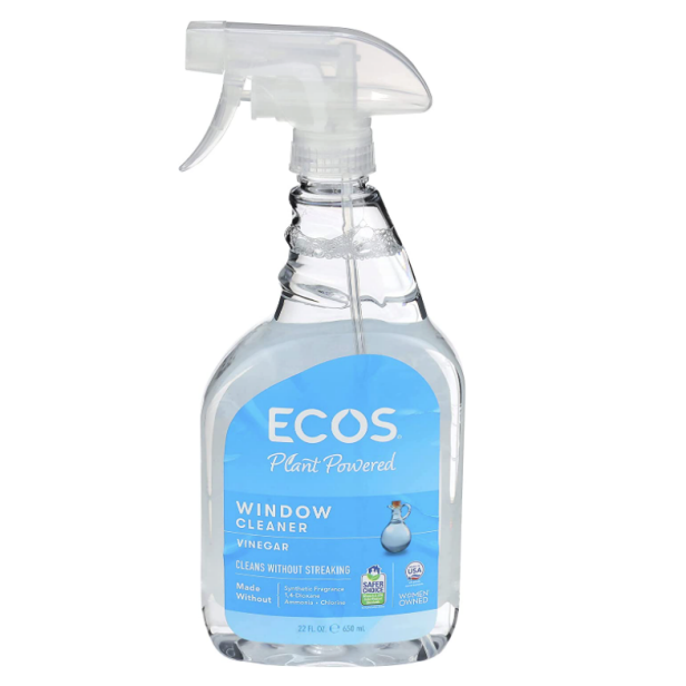 8 Best Glass Cleaners of 2024 Reviewed HGTV