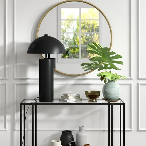 Latest lamp design on sale