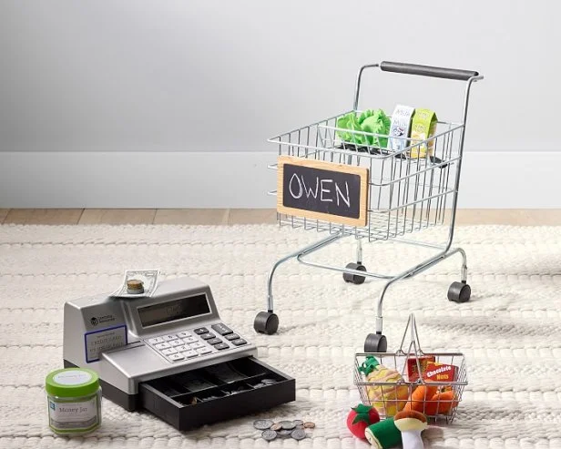 23 Best Kids Toys for Imaginary and Pretend Play in 2022 HGTV