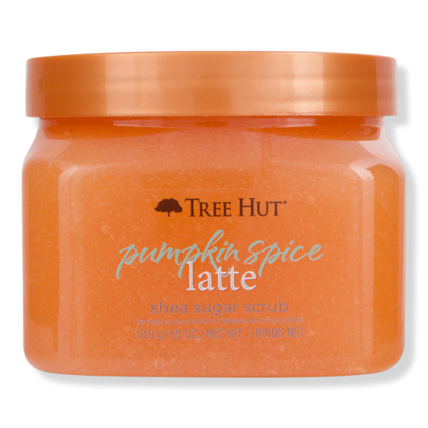 25 Pumpkin Spice Products to Buy in 2022 HGTV