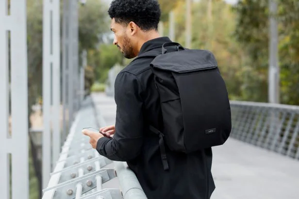 10 Best Backpacks for College Students in 2024 HGTV Top Picks HGTV