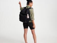 Sprint to your 8 a.m. class in style with our top backpack picks for every college student.