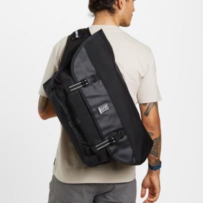 10 Best Laptop Bags and Backpacks for Stylish Tech Protection