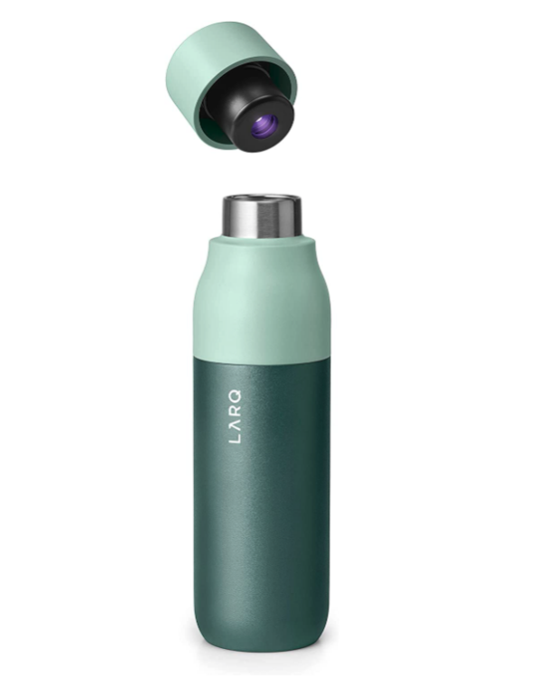 https://hgtvhome.sndimg.com/content/dam/images/hgtv/products/2022/8/8/RX_Amazon_Larq-Water-Bottle.png.rend.hgtvcom.616.770.suffix/1660053597315.png