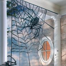 36 Best Outdoor Halloween Decorations in 2022 | HGTV