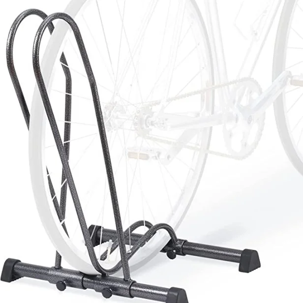 Bike hanger home depot on sale
