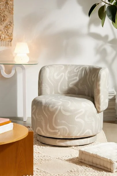 12 Interior Design Trends for Fall 2022 HGTV