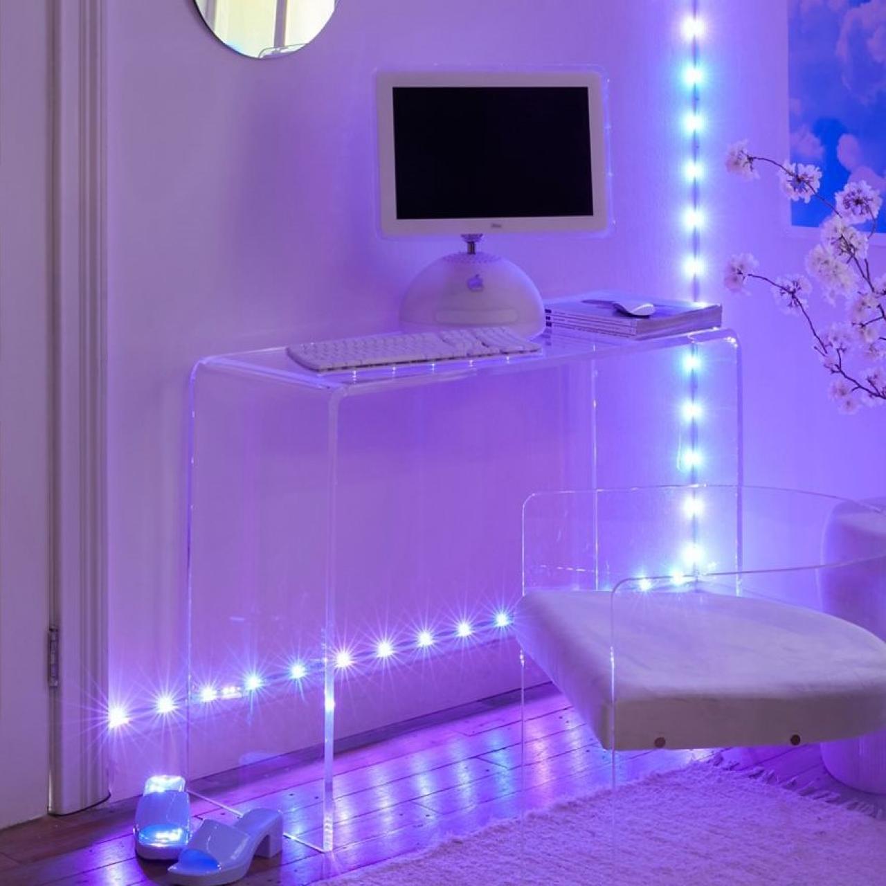 Best LED Strip For Your Project