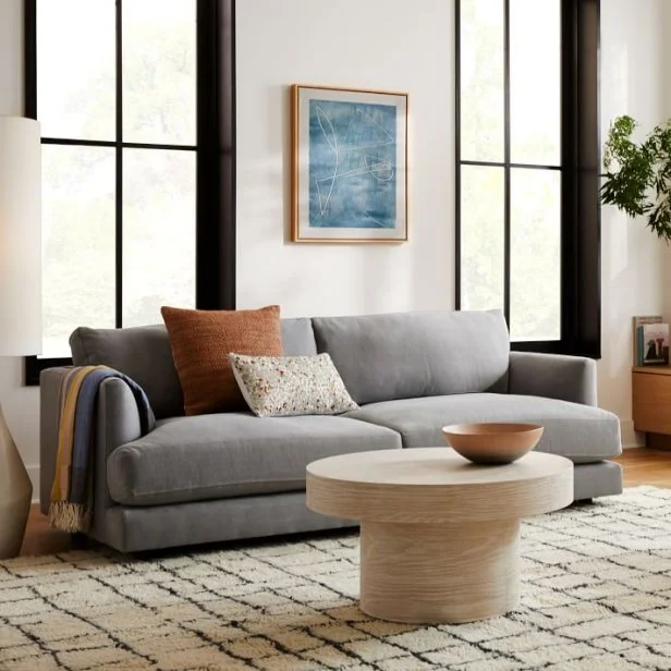 Haven collection west elm 2025