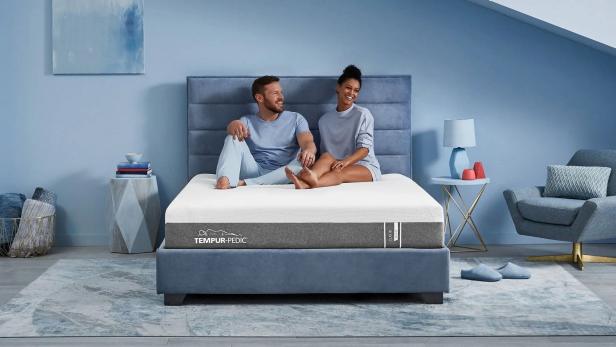 The Best Mattress Sales to Shop Now