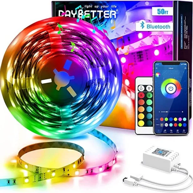 Where can u buy led lights sale