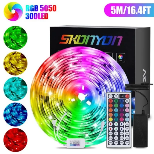 Dalattin website on sale