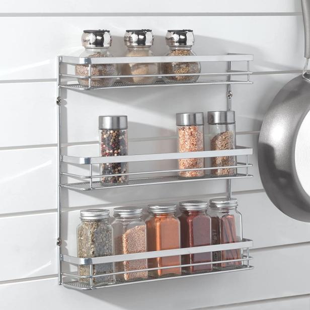 https://hgtvhome.sndimg.com/content/dam/images/hgtv/products/2023/1/10/rx_amazon_mdesign-steel-3-tier-kitchen-wall-mount-spice-rack.jpeg.rend.hgtvcom.616.616.suffix/1673391088117.jpeg