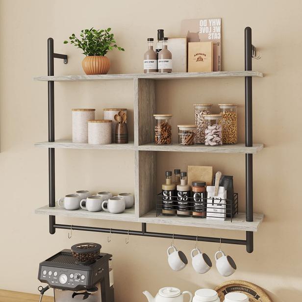 https://hgtvhome.sndimg.com/content/dam/images/hgtv/products/2023/1/12/rx_amazon_bestier-415-floating-pipe-shelving.jpeg.rend.hgtvcom.616.616.suffix/1673559715366.jpeg