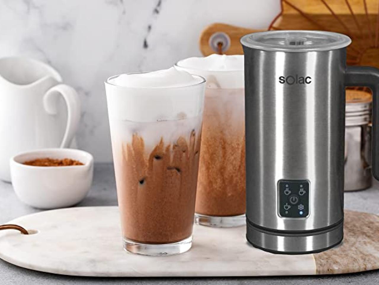 https://hgtvhome.sndimg.com/content/dam/images/hgtv/products/2023/1/13/rx_amazonsolac-pro-foam-stainless-steel-milk-frother-and-hot-chocolate-mixer.jpeg.rend.hgtvcom.1280.960.suffix/1673631700573.jpeg