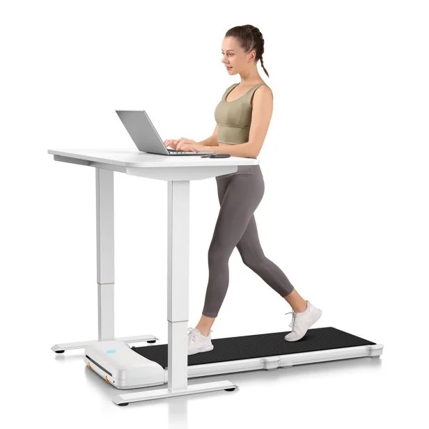 10 Best Under Desk Treadmills of 2024 HGTV Top Picks HGTV