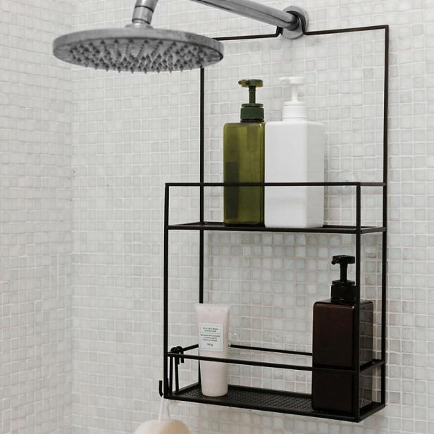 https://hgtvhome.sndimg.com/content/dam/images/hgtv/products/2023/1/17/rx_crate-and-barrel_umbra-cubiko-hanging-shower-caddy.jpeg.rend.hgtvcom.616.616.suffix/1673978621305.jpeg