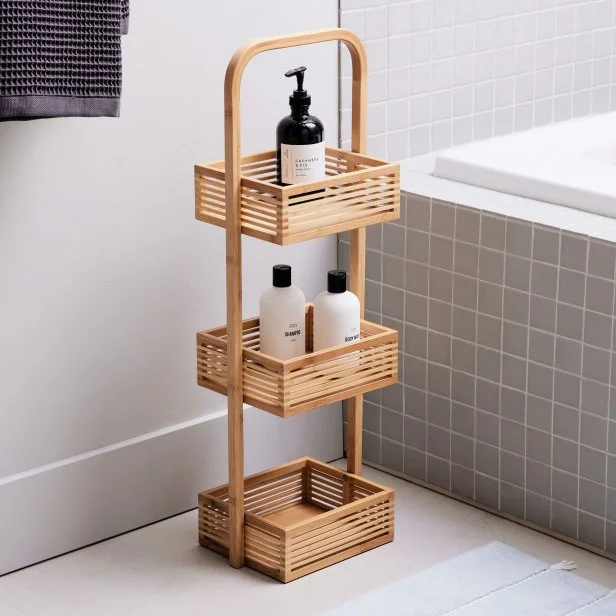 Best shower caddies sale