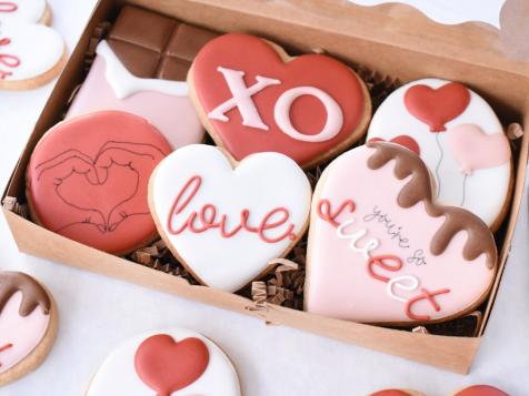 The Best Valentine's Day Gifts You Can Buy on Etsy