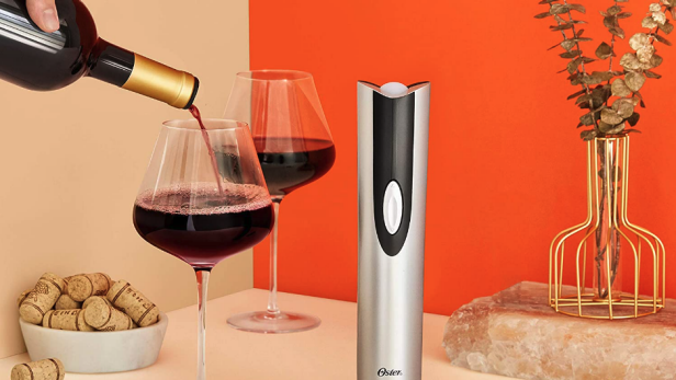 Amazon Shoppers Are Obsessed With These 25 Kitchen Products