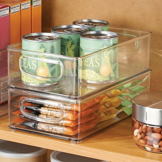 https://hgtvhome.sndimg.com/content/dam/images/hgtv/products/2023/1/26/rx_amazon_clear-stackable-organizers.jpg.rend.hgtvcom.616.616.suffix/1674762927513.jpeg