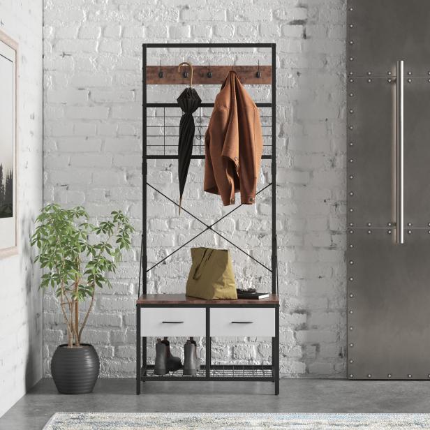 https://hgtvhome.sndimg.com/content/dam/images/hgtv/products/2023/1/3/rx_wayfair_willem-wide-hall-tree-with-bench-and-shoe-storage.jpeg.rend.hgtvcom.616.616.suffix/1672776095448.jpeg