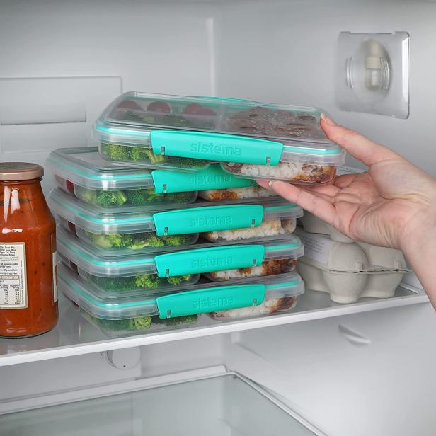 https://hgtvhome.sndimg.com/content/dam/images/hgtv/products/2023/1/6/rx_amazon_sistema-5-piece-food-storage-containers.jpeg.rend.hgtvcom.616.616.suffix/1673047562424.jpeg